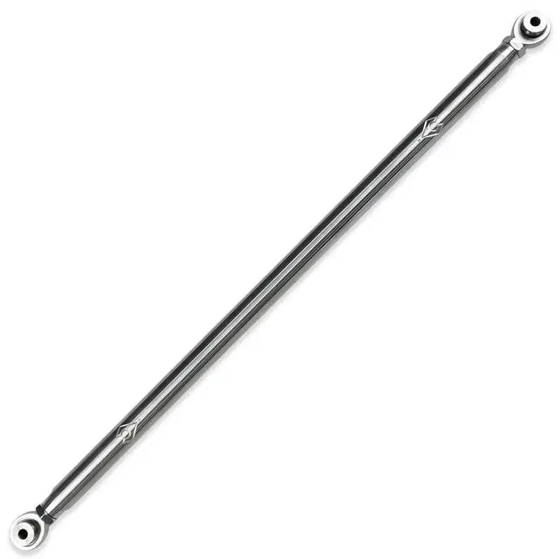 4Runner 5G ALUMINUM Rear Track Bar