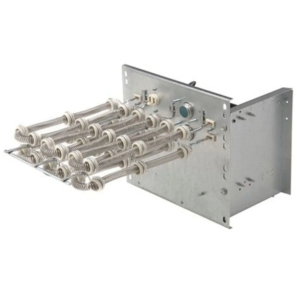 Daikin 208/230V 5kW Single Phase Electric Heat Kit - EHXD-1S06