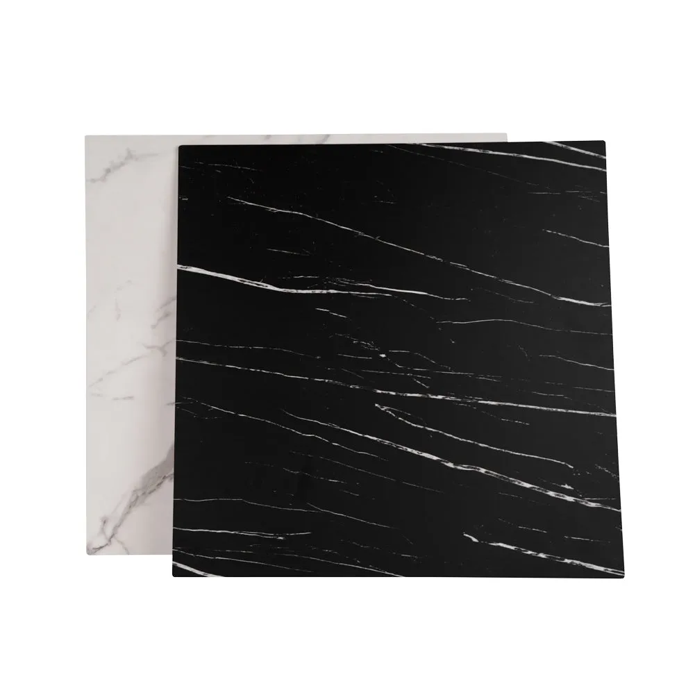 ProBoards Flat Lay Photography Mixed Bulk 7x Pcs (60cm x 60cm) - Alexa (DEMO STOCK), Pick Up Only