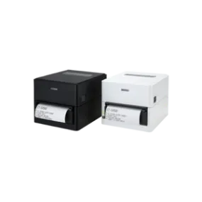Thermal POS, CT-S4500, USB, Int PS, BK