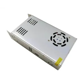 Tronxy 3D Printer Power Supply 24V 15A 360W Kit